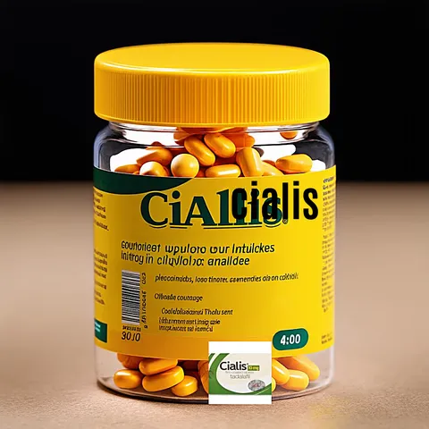 Prix pharmacie cialis 20mg